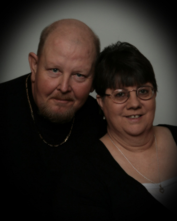 Cynthia Phillips Photo 30