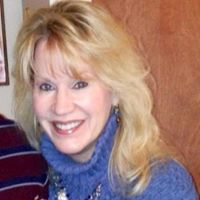 Carol Stratton Photo 19