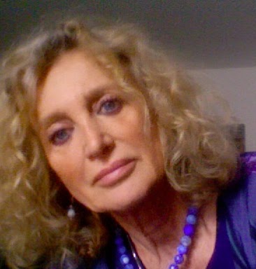 Anna Grasso Photo 32