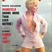 Joan Webb Photo 17