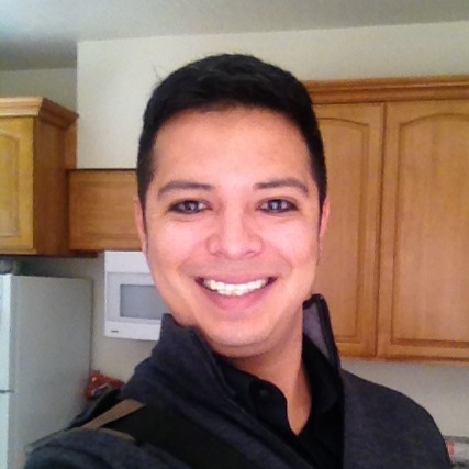 Arthur Martinez Photo 7