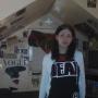 Jackie Cook Photo 28