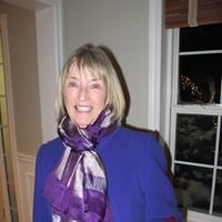 Barbara Bryson Photo 39