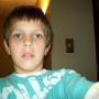 Thomas Busch Photo 32