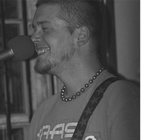 Travis Gray Photo 12