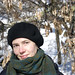 Joanna Parks Photo 19