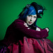 Cherie Priest Photo 14