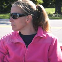 Elaine Jones Photo 9