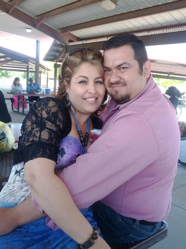Martha Castaneda Photo 46