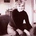Wanda Allen Photo 36