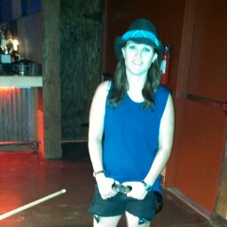 Heather Selby Photo 13