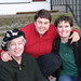 Vivian Malloy Photo 21