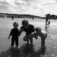 Victoria Pritchard Photo 9