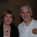 Terry Herring Photo 7