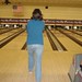 Rebecca Bowling Photo 12