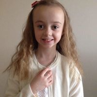 Arlene Ward Photo 14