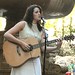Sara Curtin Photo 9