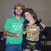 Jose Lara Photo 14