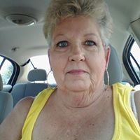 Catherine Mccann Photo 17