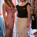 Earlene Harris Photo 8
