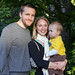 Jeff Swanson Photo 33