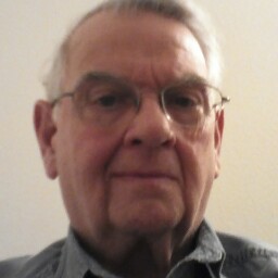 Darrell Reed Photo 19