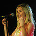 Roberta Stanley Photo 11