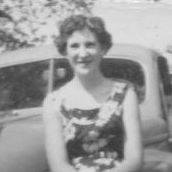 Joann Reid Photo 8