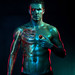 David Fone Photo 4