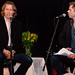 Robert Finkle Photo 16