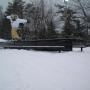Eric West Photo 20