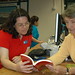 Nancy Werner Photo 11