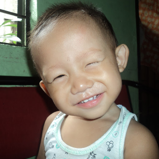 Marie Macaspac Photo 18