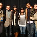Amy Flores Photo 18