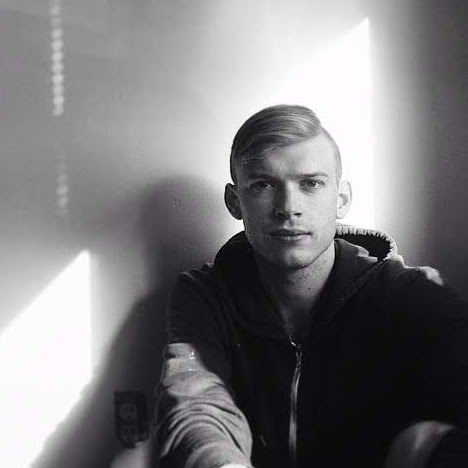 Jesse Morgan Photo 39