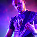 Michael Morelli Photo 10