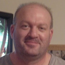 Patrick Powell Photo 2