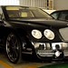 Kim Bentley Photo 30