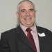 Roy Marcus Photo 12