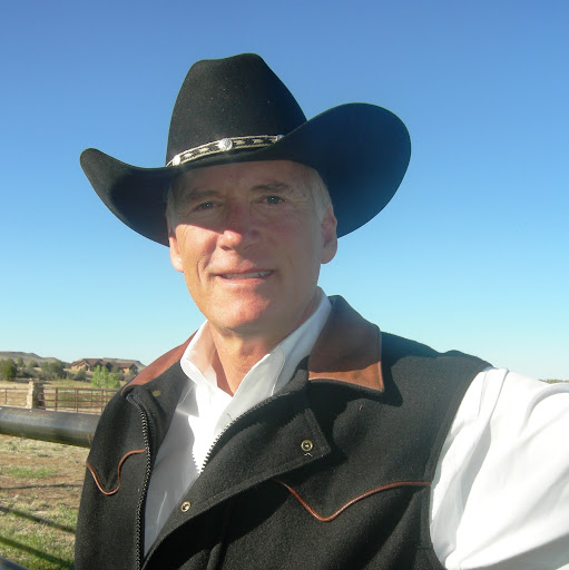 Dale Mccall Photo 1