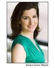 Jessica Morris Photo 23