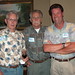 Dennis Proctor Photo 14