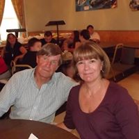 Barbara Sherman Photo 45