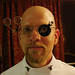 Eric Ball Photo 21