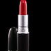 Ruby Tester Photo 3