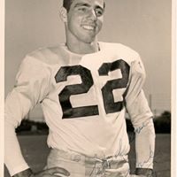 Henry Rich Photo 24