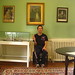 Samuel Garrick Photo 9