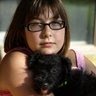 Katherine Starr Photo 22