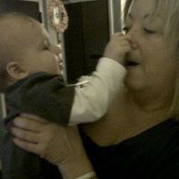 Kathy Yost Photo 24
