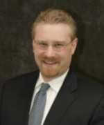 Kenneth Thomson Photo 6